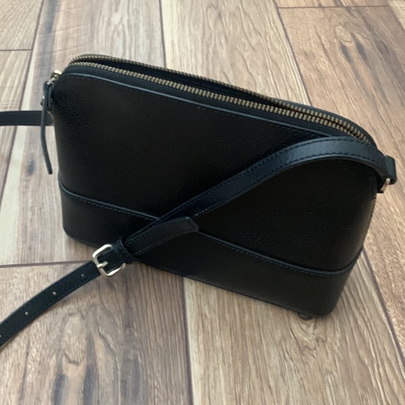 Kate Spade Crossbody Bag - Picture 4 of 4